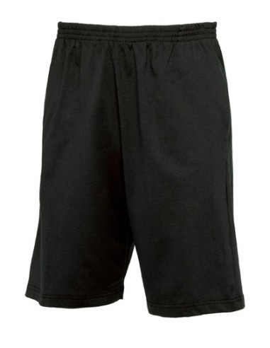 B-TM202-Shorts Move